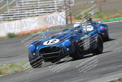 media/May-14-2023-Cobra Club (Sun) [[e55caaa618]]/Blue Group/Morning Session Turn 4/